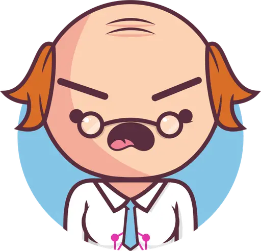 刘敏